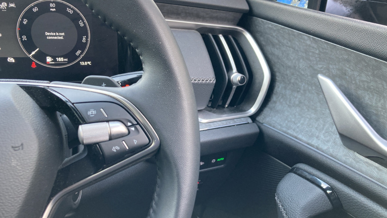 Skoda Kodiaq 2.0 TDI SE L 5dr DSG [7 Seat] Diesel Estate